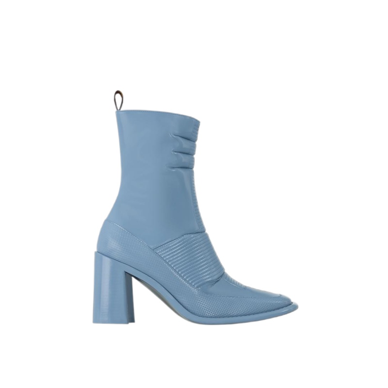 Berlin Ankle Boot - Image 4